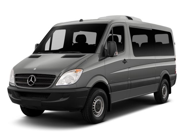 mercedes-benz sprinter wagon 2010 WDZPE7CC5A5480300 image mercedes-benz sprinter wagon 2010 WDZPE7CC5A5480300 image